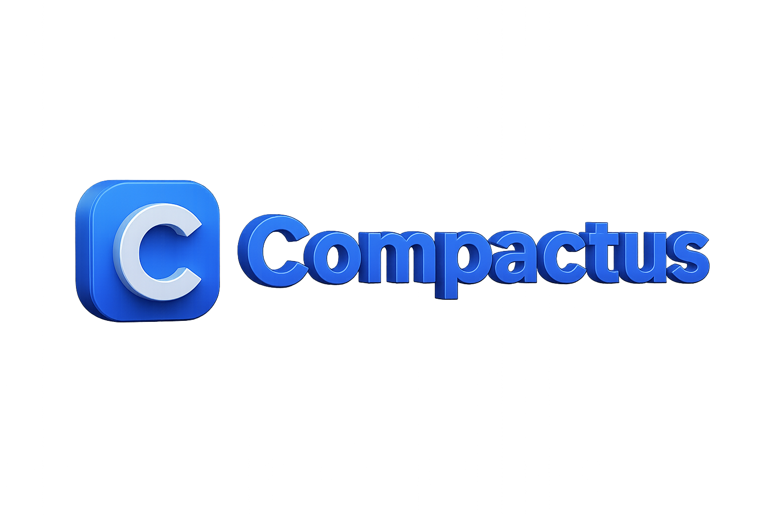 Compactus